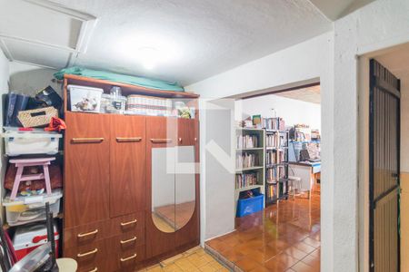 Casa à venda com 231m², 3 quartos e 2 vagas Casa à venda com 231m², 3 quartos e 2 vagasCloset da Suíte