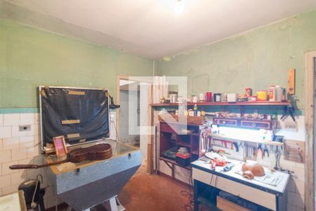 Casa à venda com 231m², 3 quartos e 2 vagas Casa à venda com 231m², 3 quartos e 2 vagasEdícula