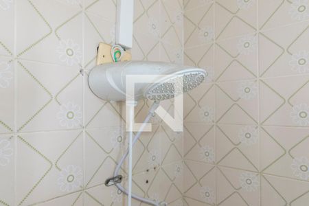 Casa à venda com 231m², 3 quartos e 2 vagas Casa à venda com 231m², 3 quartos e 2 vagasChuveiro