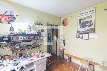 Casa à venda com 231m², 3 quartos e 2 vagas Casa à venda com 231m², 3 quartos e 2 vagasEdícula