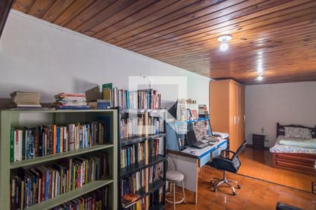 Casa à venda com 231m², 3 quartos e 2 vagas Casa à venda com 231m², 3 quartos e 2 vagasQuarto 2 Suite