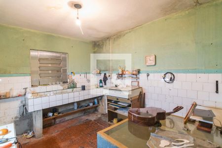 Casa à venda com 231m², 3 quartos e 2 vagas Casa à venda com 231m², 3 quartos e 2 vagasEdícula