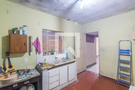 Casa à venda com 231m², 3 quartos e 2 vagas Casa à venda com 231m², 3 quartos e 2 vagasEdícula