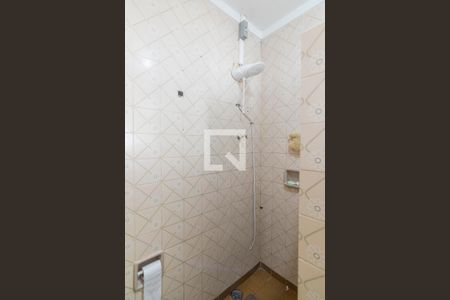 Casa à venda com 231m², 3 quartos e 2 vagas Casa à venda com 231m², 3 quartos e 2 vagasBanheiro