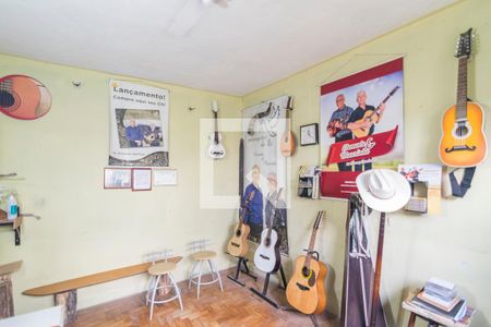 Casa à venda com 231m², 3 quartos e 2 vagas Casa à venda com 231m², 3 quartos e 2 vagasEdícula