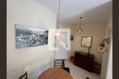 Apartamento para alugar com 2 quartos, 54m² em Vargem Pequena, Rio de Janeiro
