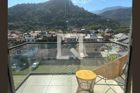 Apartamento para alugar com 2 quartos, 54m² em Vargem Pequena, Rio de Janeiro