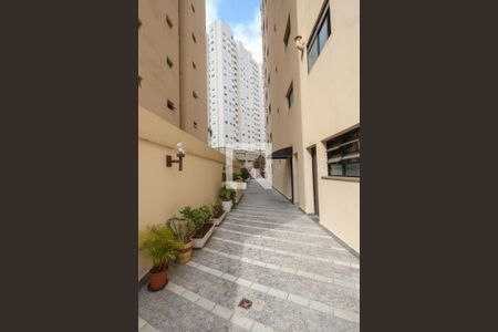 Apartamento à venda com 125m², 3 quartos e 2 vagasJardim