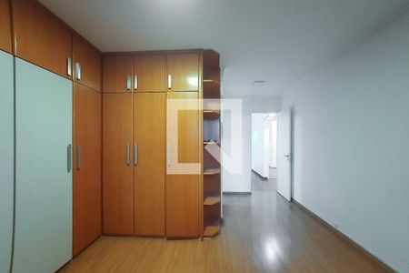 Apartamento à venda com 125m², 3 quartos e 2 vagasSuíte