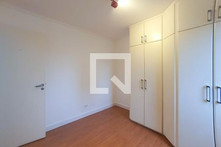 Apartamento à venda com 125m², 3 quartos e 2 vagasQuarto 1