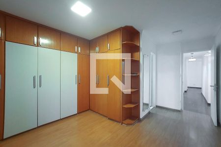 Apartamento à venda com 125m², 3 quartos e 2 vagasSuíte