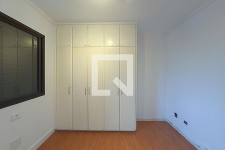 Apartamento à venda com 125m², 3 quartos e 2 vagasQuarto 2