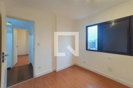 Apartamento à venda com 125m², 3 quartos e 2 vagasQuarto 2