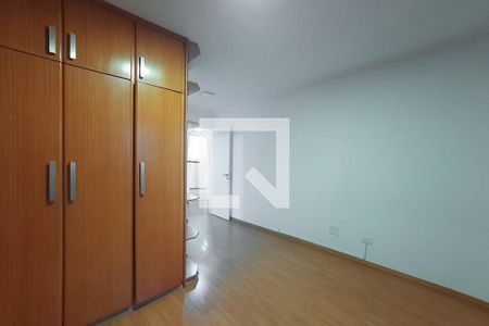 Apartamento à venda com 125m², 3 quartos e 2 vagasSuíte