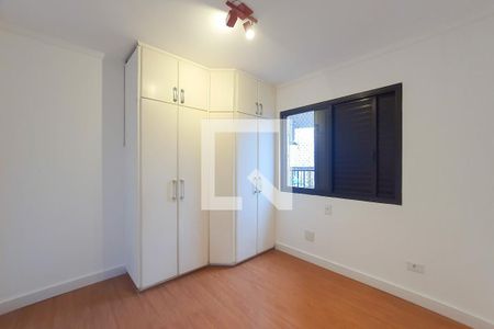 Apartamento à venda com 125m², 3 quartos e 2 vagasQuarto 1