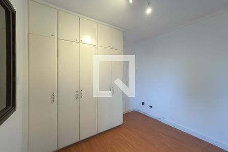 Apartamento à venda com 125m², 3 quartos e 2 vagasQuarto 2