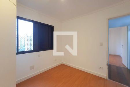 Apartamento à venda com 125m², 3 quartos e 2 vagasQuarto 1