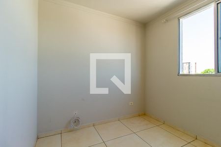 Apartamento para alugar com 52m², 2 quartos e 1 vagaQuarto 1