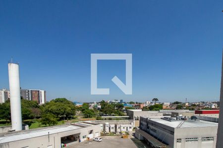 Apartamento para alugar com 52m², 2 quartos e 1 vagaVista da Sala