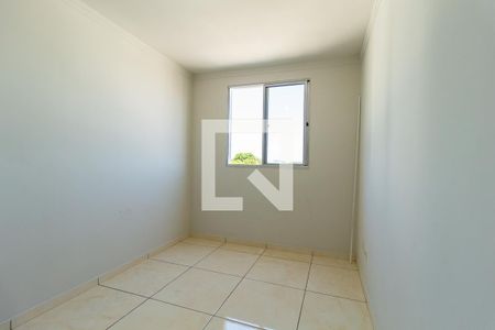 Apartamento para alugar com 52m², 2 quartos e 1 vagaQuarto 2 - Suíte