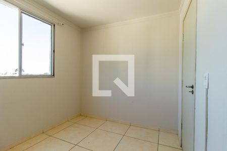 Apartamento para alugar com 52m², 2 quartos e 1 vagaQuarto 1