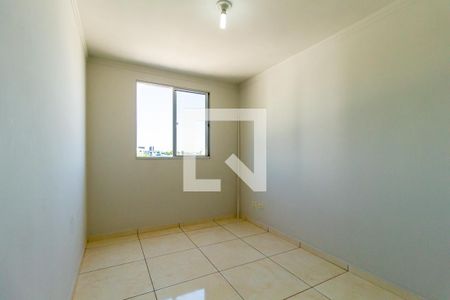 Apartamento para alugar com 52m², 2 quartos e 1 vagaQuarto 2 - Suíte