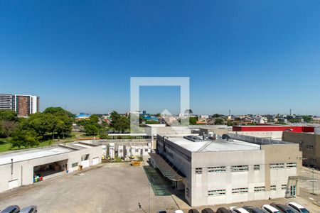 Apartamento para alugar com 52m², 2 quartos e 1 vagaVista da Suíte