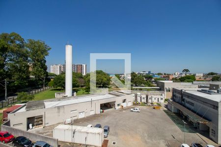Apartamento para alugar com 52m², 2 quartos e 1 vagaVista