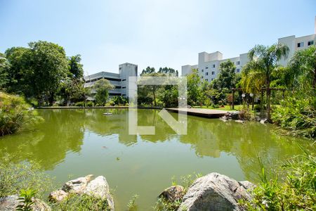 Apartamento para alugar com 52m², 2 quartos e 1 vagaÁrea comum