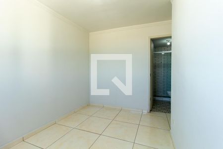 Apartamento para alugar com 52m², 2 quartos e 1 vagaQuarto 2 - Suíte