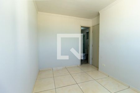 Apartamento para alugar com 52m², 2 quartos e 1 vagaQuarto 2 - Suíte