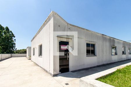 Apartamento para alugar com 52m², 2 quartos e 1 vagaÁrea comum - Cinema