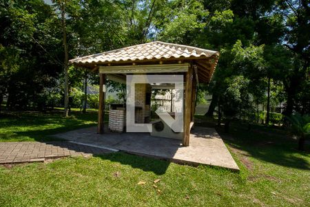 Apartamento para alugar com 52m², 2 quartos e 1 vagaÁrea comum - Churrasqueira