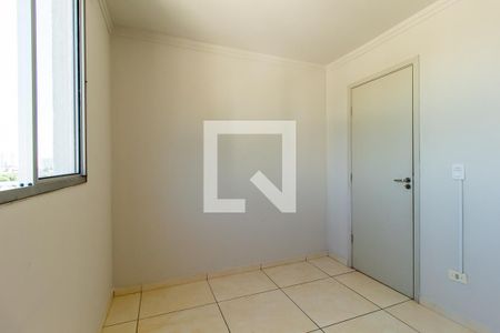 Apartamento para alugar com 52m², 2 quartos e 1 vagaQuarto 1