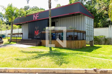 Apartamento para alugar com 52m², 2 quartos e 1 vagaÁrea comum - Vendinha