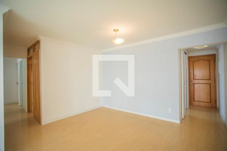 Sala de Jantar de apartamento para alugar com 3 quartos, 98m² em Bosque da Saúde, São Paulo