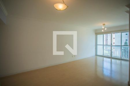 Sala de Jantar de apartamento para alugar com 3 quartos, 98m² em Bosque da Saúde, São Paulo