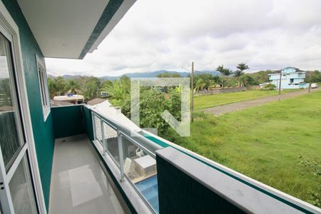 Casa à venda com 340m², 4 quartos e 3 vagasVaranda da Suite