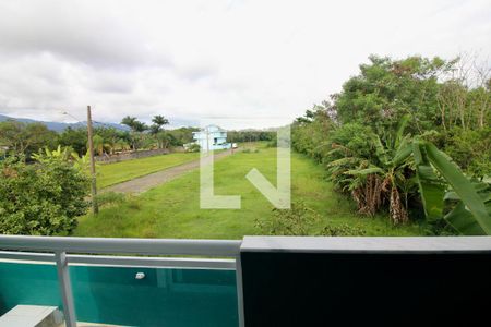 Casa à venda com 340m², 4 quartos e 3 vagasVaranda da Suite