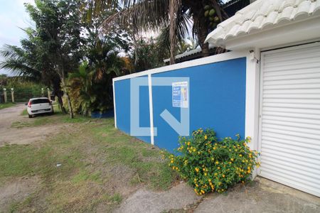 Casa à venda com 340m², 4 quartos e 3 vagasplaquinha instalada no imovel