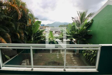 Casa à venda com 340m², 4 quartos e 3 vagasVaranda da Suite