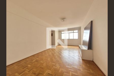 Apartamento à venda com 2 quartos, 76m² em Perdizes, São Paulo