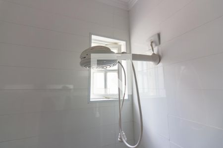 Casa à venda com 58m², 3 quartos e 2 vagas Casa à venda com 58m², 3 quartos e 2 vagasBanheiro 2