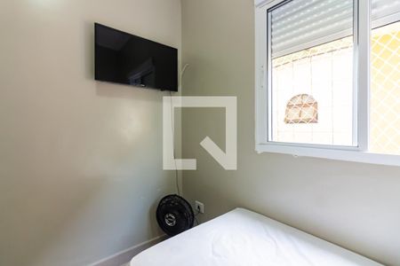 Casa à venda com 58m², 3 quartos e 2 vagas Casa à venda com 58m², 3 quartos e 2 vagasQuarto 2