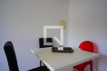 Sala de apartamento para alugar com 2 quartos, 55m² em Sarandi, Porto Alegre