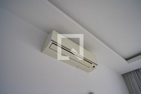 Sala de apartamento para alugar com 2 quartos, 55m² em Sarandi, Porto Alegre