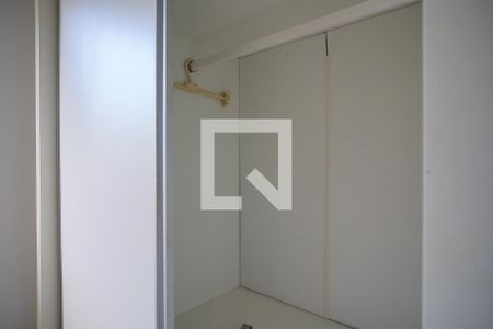 Apartamento para alugar com 55m², 2 quartos e 1 vagaQuarto 2