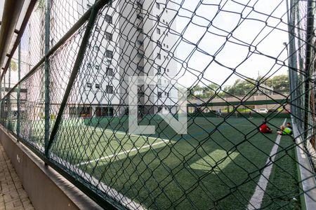 Apartamento à venda com 94m², 3 quartos e 2 vagasQuadra