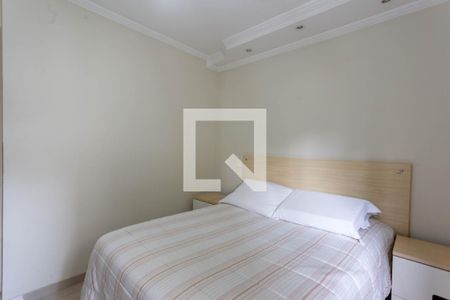 Apartamento à venda com 94m², 3 quartos e 2 vagasSuite