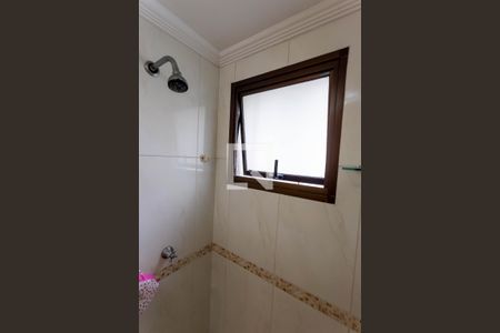 Apartamento à venda com 94m², 3 quartos e 2 vagasBanheiro Suite